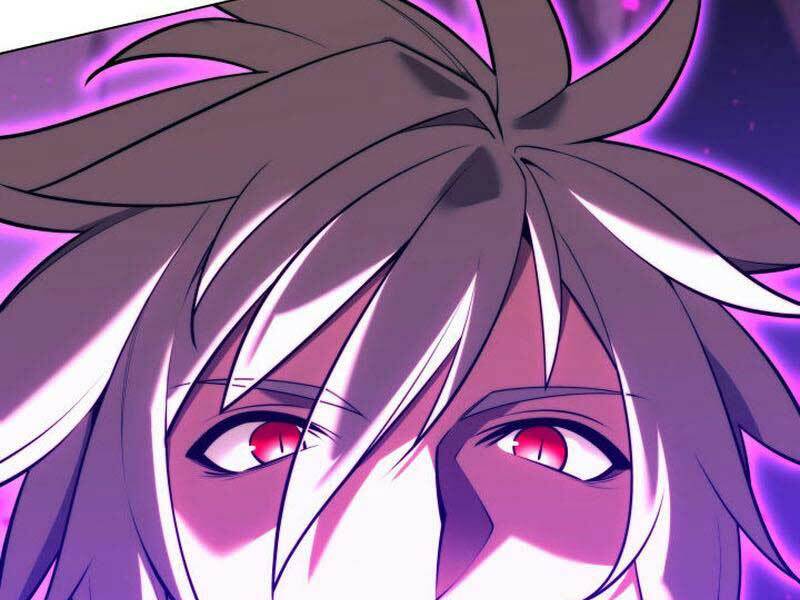 Thợ Rèn Huyền Thoại Chapter 162 - Trang 2