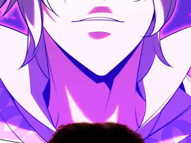 Thợ Rèn Huyền Thoại Chapter 162 - Trang 2