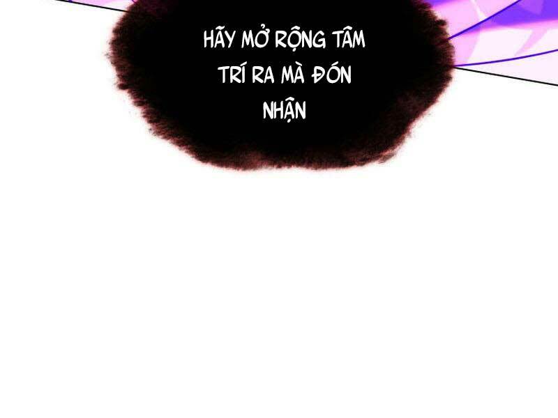 Thợ Rèn Huyền Thoại Chapter 162 - Trang 2