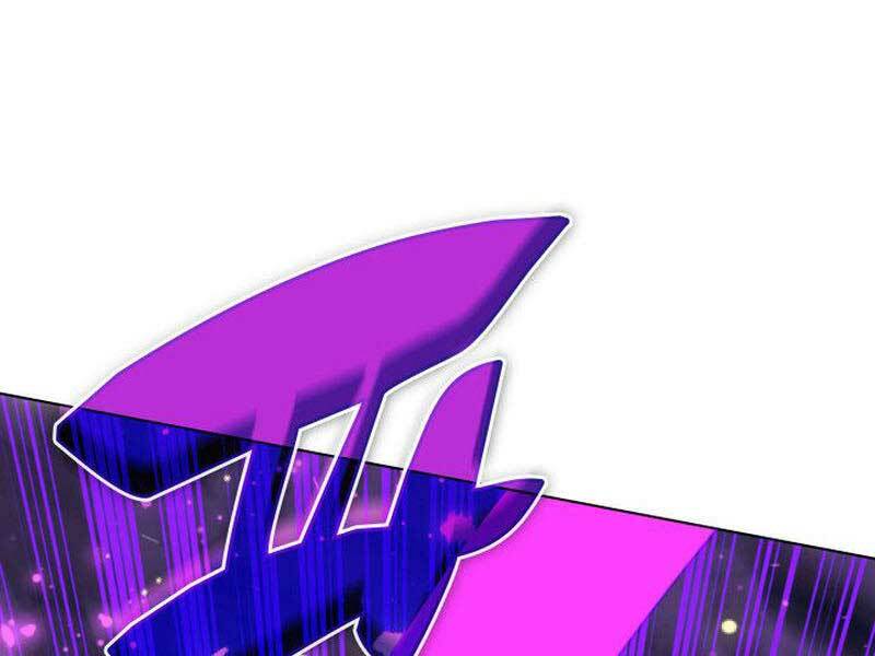 Thợ Rèn Huyền Thoại Chapter 162 - Trang 2