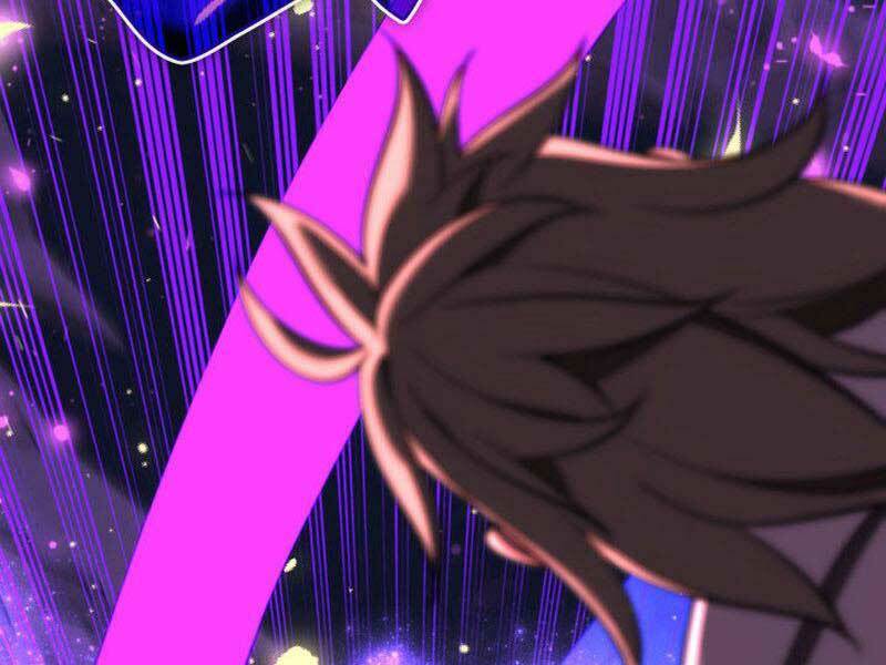 Thợ Rèn Huyền Thoại Chapter 162 - Trang 2