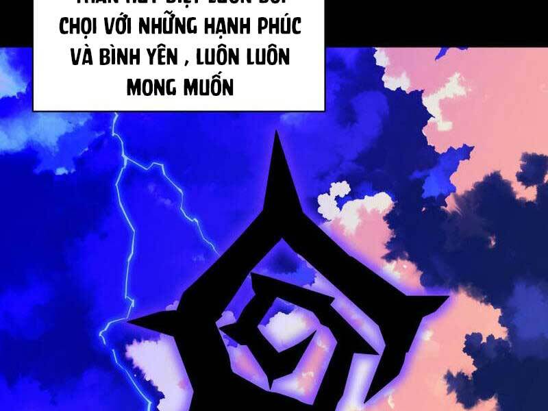 Thợ Rèn Huyền Thoại Chapter 162 - Trang 2