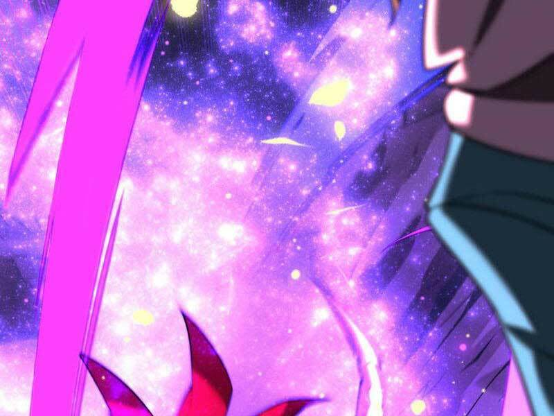 Thợ Rèn Huyền Thoại Chapter 162 - Trang 2