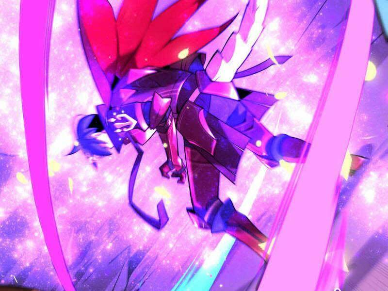 Thợ Rèn Huyền Thoại Chapter 162 - Trang 2