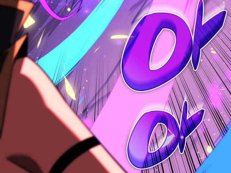 Thợ Rèn Huyền Thoại Chapter 162 - Trang 2