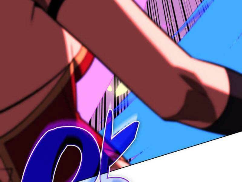 Thợ Rèn Huyền Thoại Chapter 162 - Trang 2