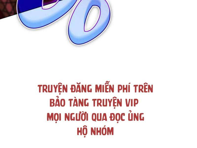Thợ Rèn Huyền Thoại Chapter 162 - Trang 2