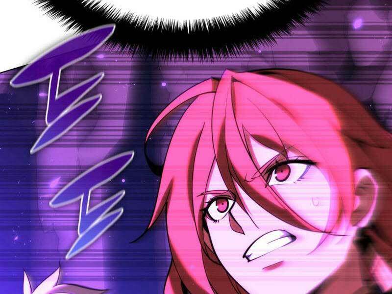 Thợ Rèn Huyền Thoại Chapter 162 - Trang 2