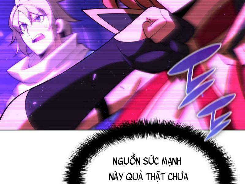 Thợ Rèn Huyền Thoại Chapter 162 - Trang 2