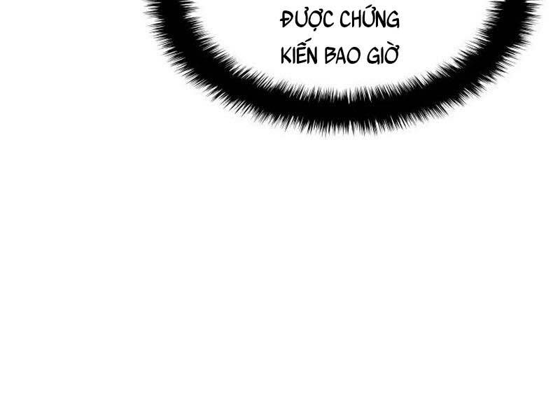 Thợ Rèn Huyền Thoại Chapter 162 - Trang 2