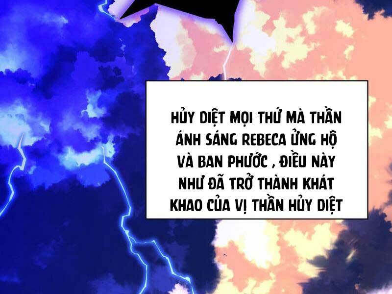 Thợ Rèn Huyền Thoại Chapter 162 - Trang 2