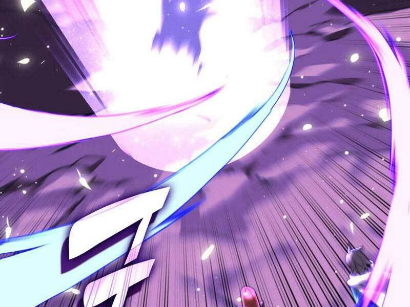 Thợ Rèn Huyền Thoại Chapter 162 - Trang 2