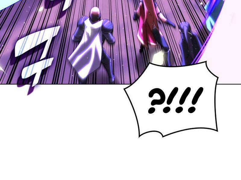 Thợ Rèn Huyền Thoại Chapter 162 - Trang 2