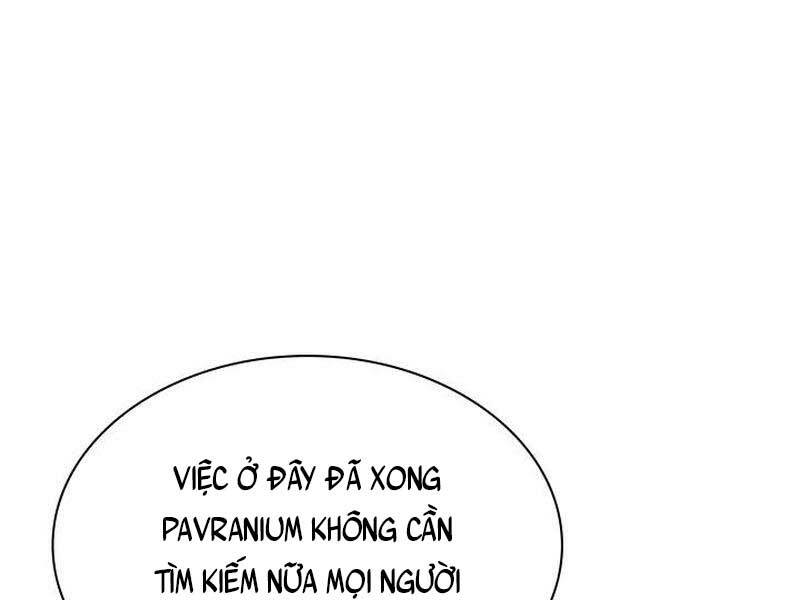 Thợ Rèn Huyền Thoại Chapter 162 - Trang 2