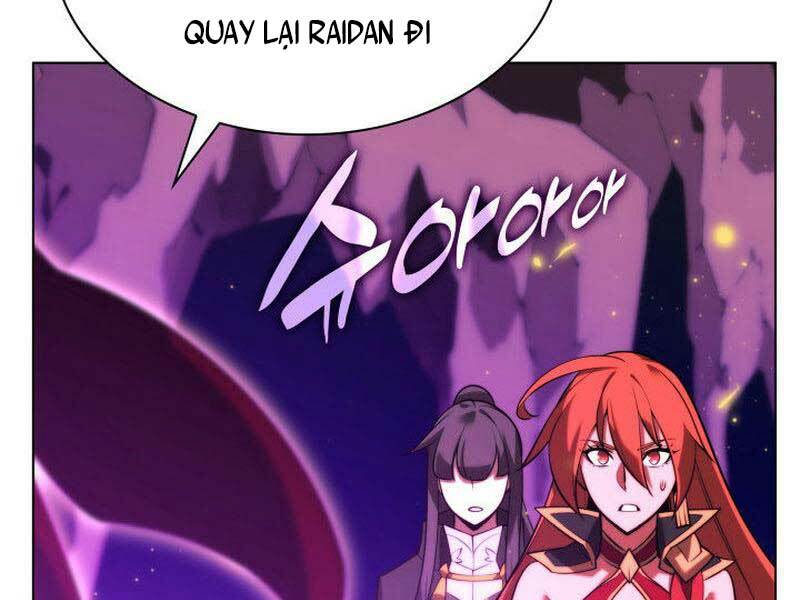 Thợ Rèn Huyền Thoại Chapter 162 - Trang 2