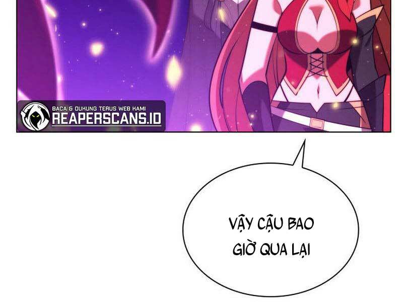 Thợ Rèn Huyền Thoại Chapter 162 - Trang 2