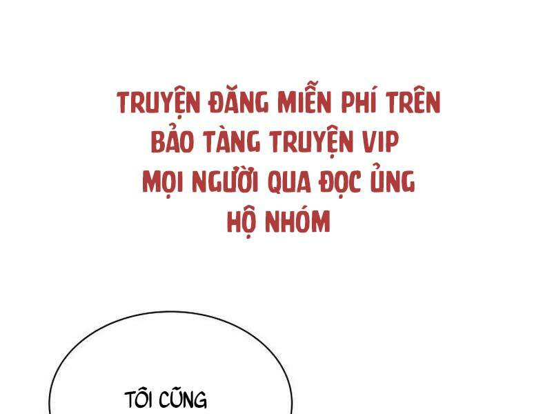 Thợ Rèn Huyền Thoại Chapter 162 - Trang 2