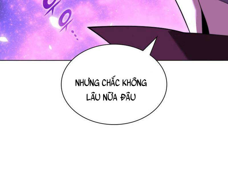 Thợ Rèn Huyền Thoại Chapter 162 - Trang 2