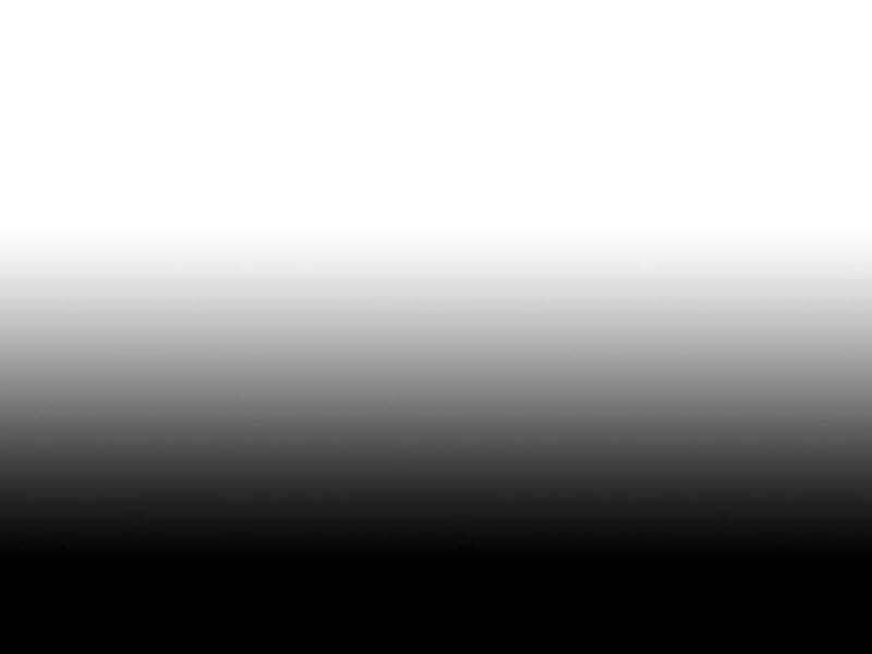 Thợ Rèn Huyền Thoại Chapter 162 - Trang 2