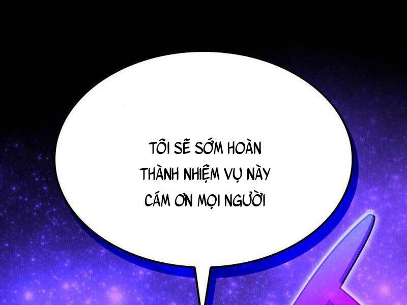 Thợ Rèn Huyền Thoại Chapter 162 - Trang 2