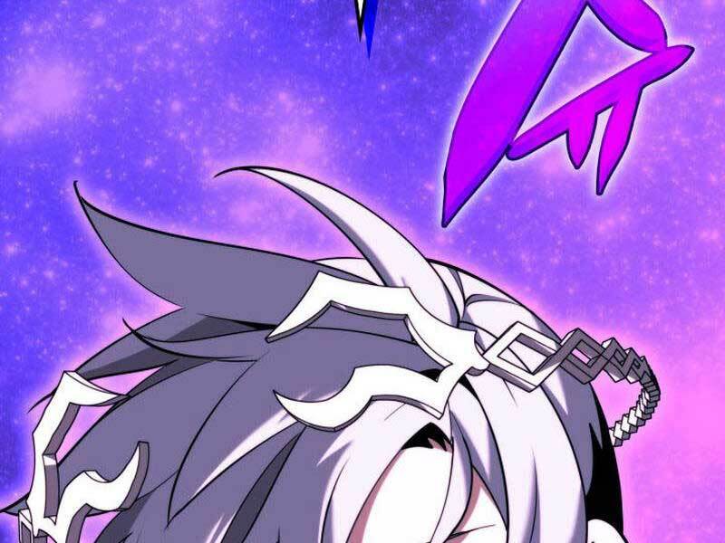 Thợ Rèn Huyền Thoại Chapter 162 - Trang 2