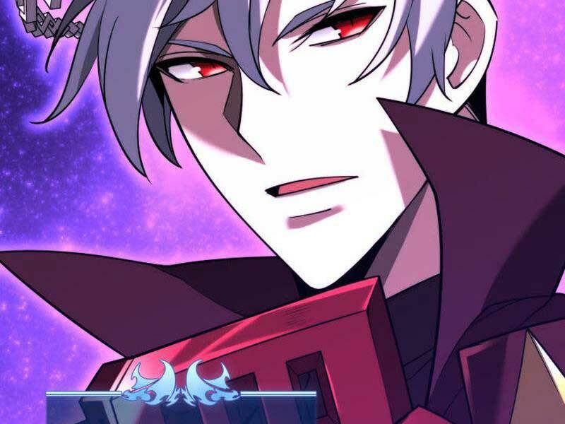 Thợ Rèn Huyền Thoại Chapter 162 - Trang 2