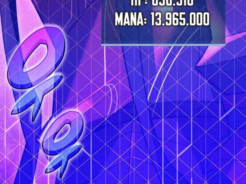 Thợ Rèn Huyền Thoại Chapter 162 - Trang 2