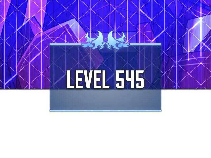 Thợ Rèn Huyền Thoại Chapter 162 - Trang 2