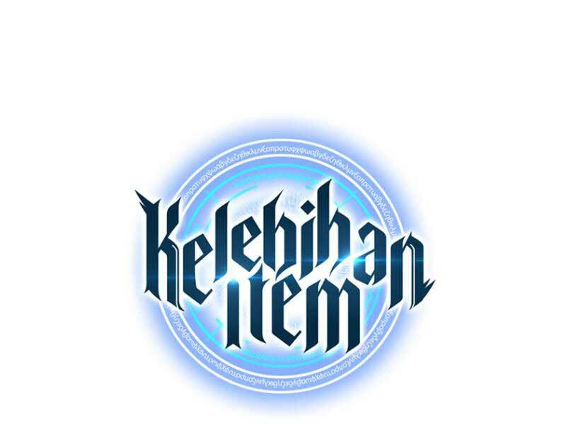 Thợ Rèn Huyền Thoại Chapter 162 - Trang 2