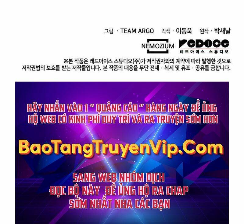 Thợ Rèn Huyền Thoại Chapter 162 - Trang 2