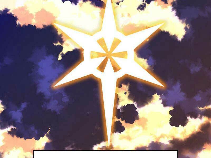 Thợ Rèn Huyền Thoại Chapter 162 - Trang 2