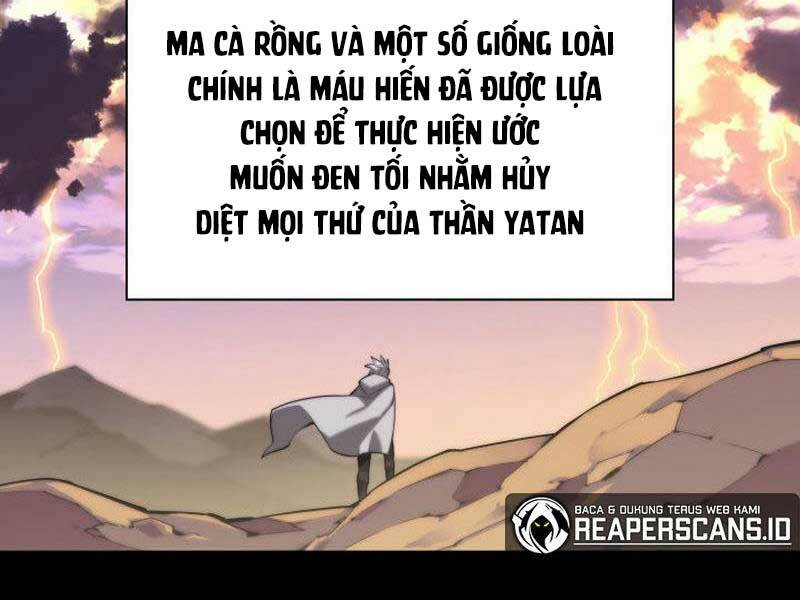 Thợ Rèn Huyền Thoại Chapter 162 - Trang 2