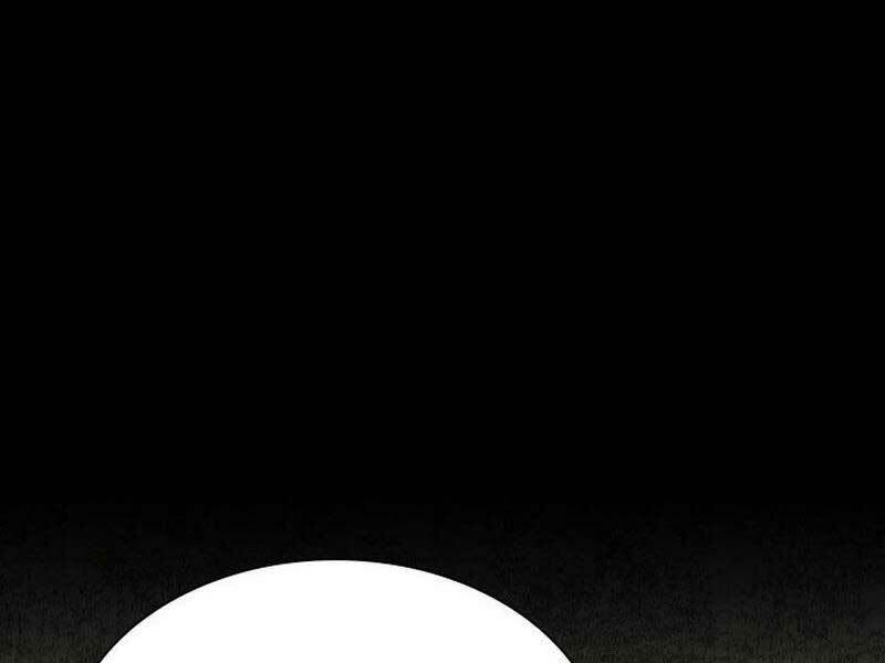 Thợ Rèn Huyền Thoại Chapter 162 - Trang 2