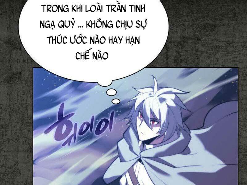 Thợ Rèn Huyền Thoại Chapter 162 - Trang 2