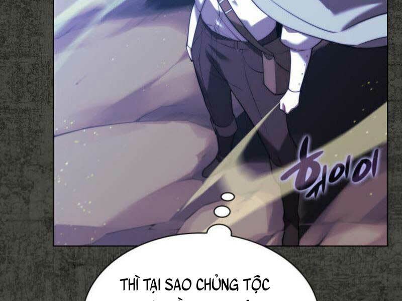 Thợ Rèn Huyền Thoại Chapter 162 - Trang 2