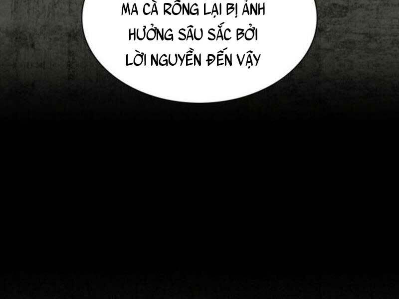 Thợ Rèn Huyền Thoại Chapter 162 - Trang 2