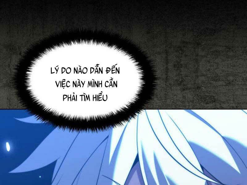 Thợ Rèn Huyền Thoại Chapter 162 - Trang 2