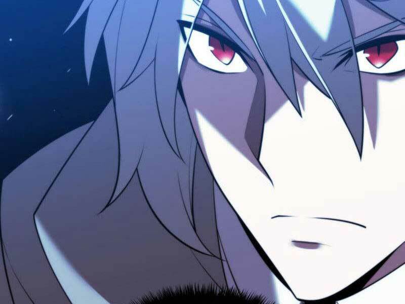 Thợ Rèn Huyền Thoại Chapter 162 - Trang 2