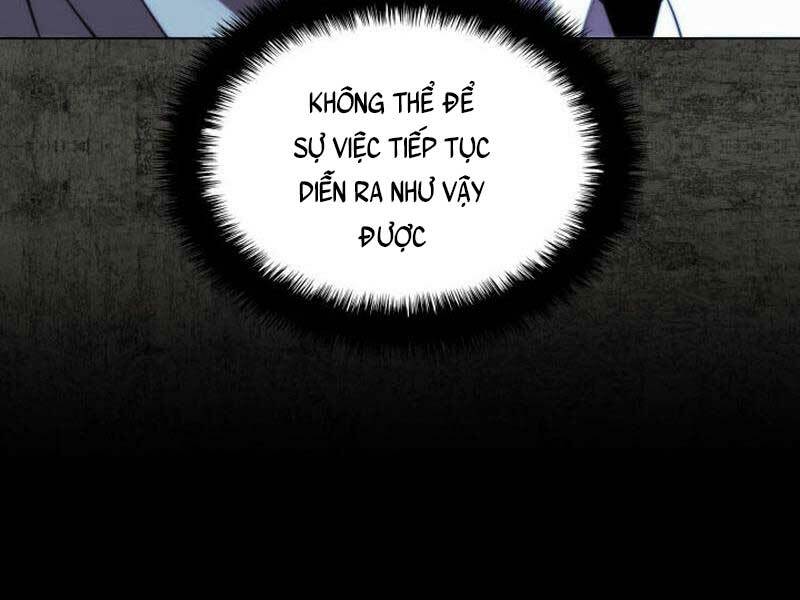 Thợ Rèn Huyền Thoại Chapter 162 - Trang 2