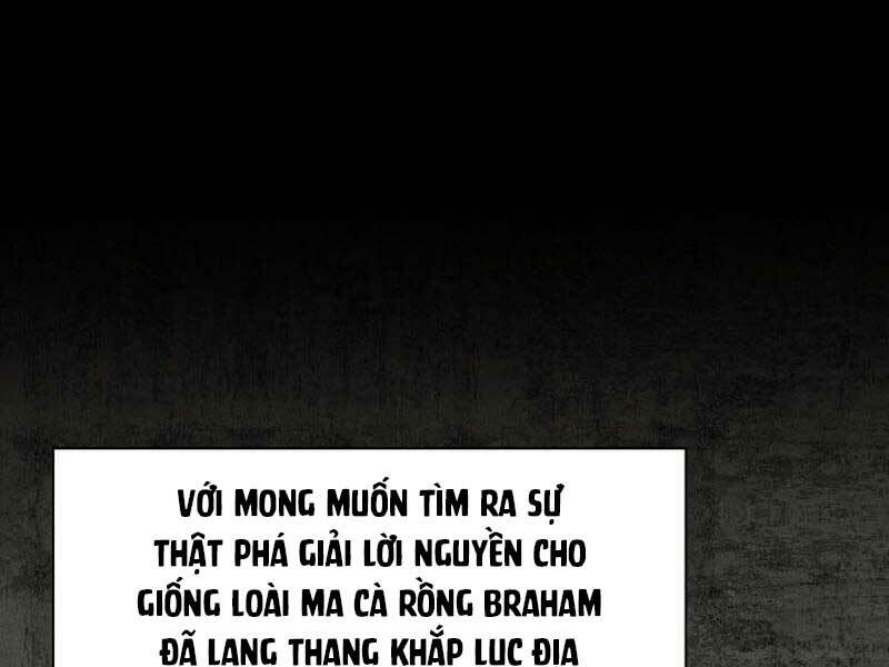 Thợ Rèn Huyền Thoại Chapter 162 - Trang 2