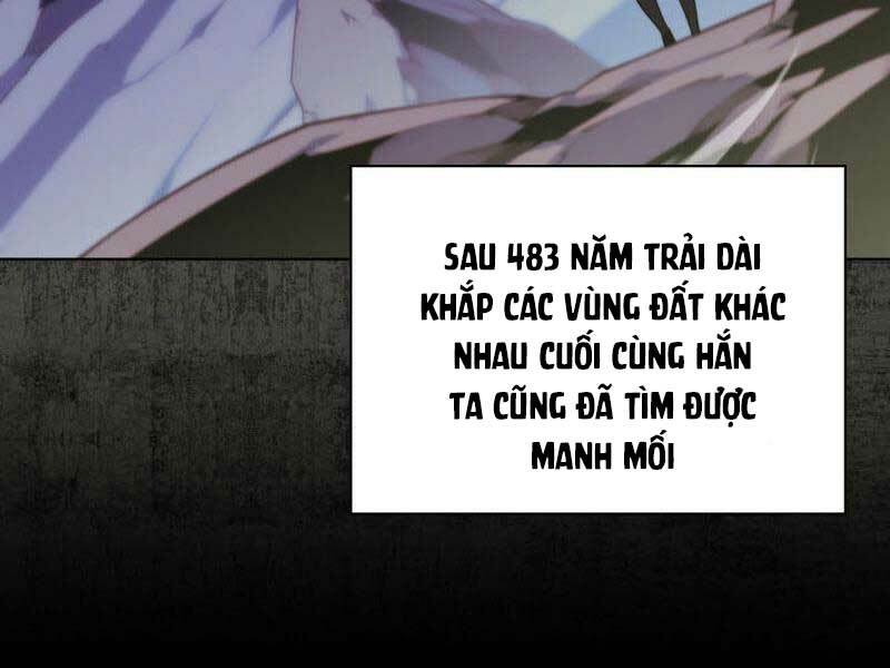 Thợ Rèn Huyền Thoại Chapter 162 - Trang 2