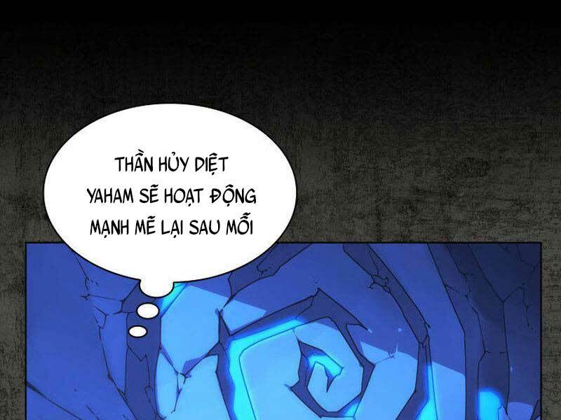 Thợ Rèn Huyền Thoại Chapter 162 - Trang 2