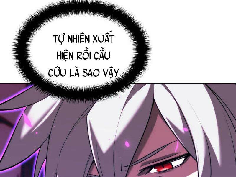 Thợ Rèn Huyền Thoại Chapter 162 - Trang 2