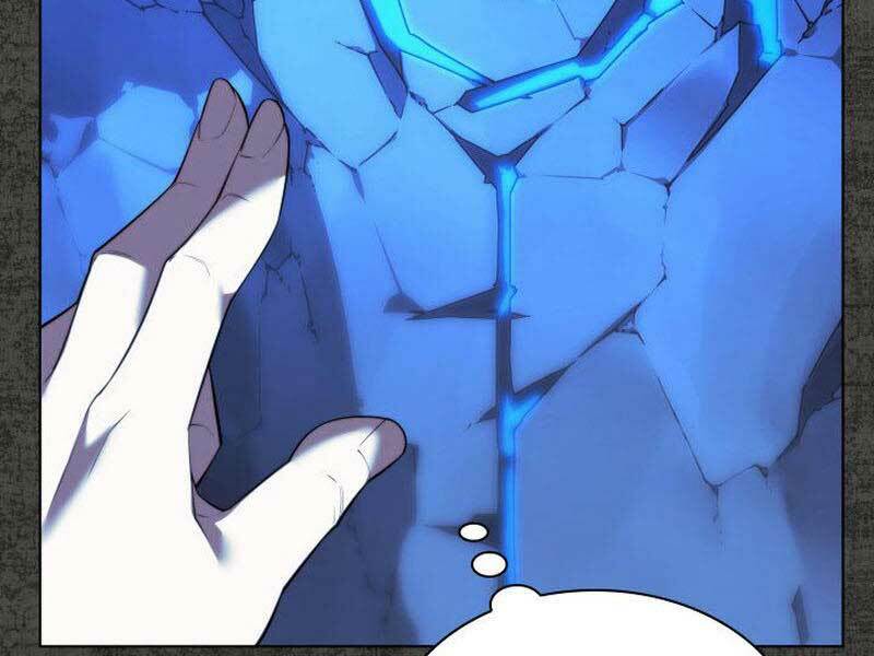 Thợ Rèn Huyền Thoại Chapter 162 - Trang 2