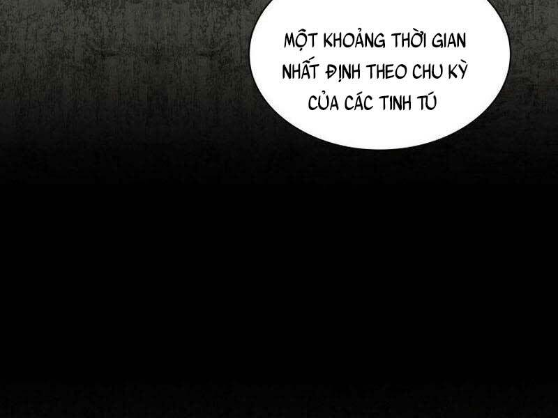 Thợ Rèn Huyền Thoại Chapter 162 - Trang 2