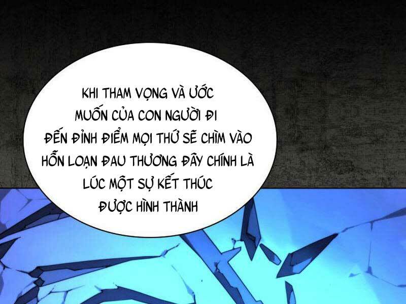 Thợ Rèn Huyền Thoại Chapter 162 - Trang 2