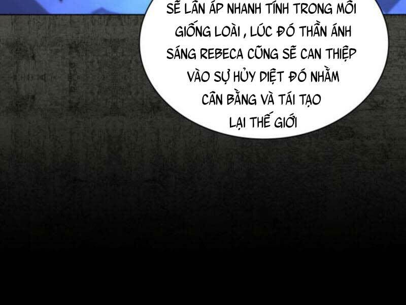 Thợ Rèn Huyền Thoại Chapter 162 - Trang 2