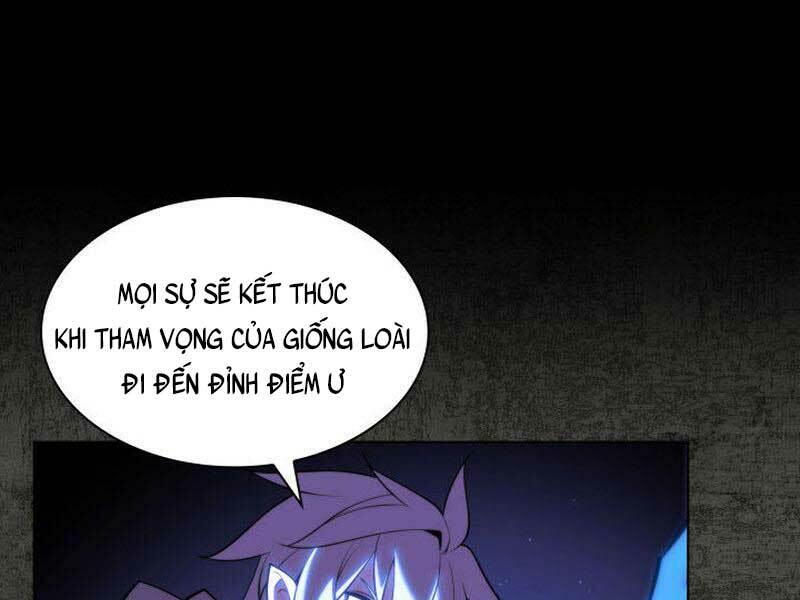 Thợ Rèn Huyền Thoại Chapter 162 - Trang 2