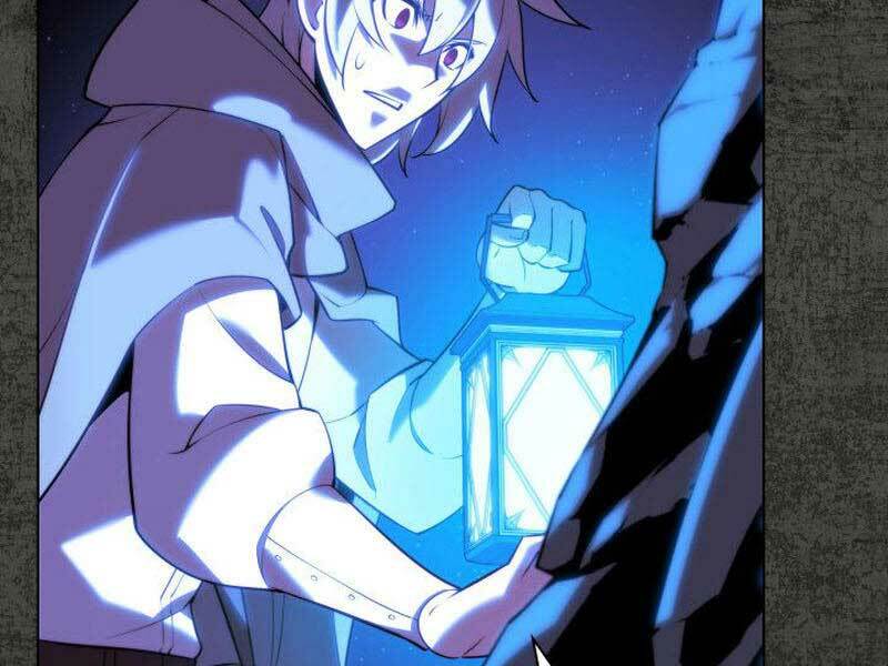 Thợ Rèn Huyền Thoại Chapter 162 - Trang 2