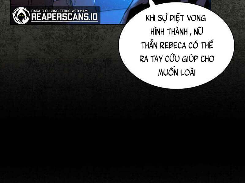 Thợ Rèn Huyền Thoại Chapter 162 - Trang 2